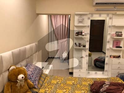 Luxury Triple Story House 40x80 for Sale in G-11/2 Islamabad