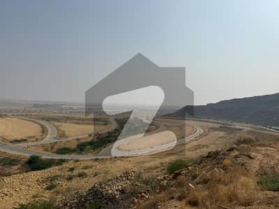 1000 Sq Yd Plot For Sale Precinct-36, Bahria Town Karachi Jinnah Avenue Facing, Near Sports Villas | Ready-to-Construct | Prime Location for Future Investment. 1000 Sq Yd Plot For Sale Precinct-36, Bahria Town Karachi Jinnah Avenue Facing, Near Sports Villas | Ready-to-Construct | Prime Location for Future Investment.