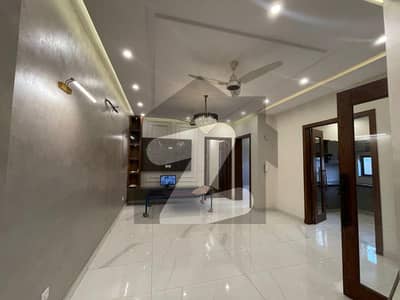 10 Marla House for Sale Lake City Meadows (Near DHA Phase 5)  Prime location in Lake City Meadows Phase 1  Near DHA Phase 5 & Ring Road