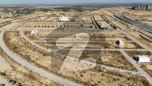 500+ Sq Yd Corner Plot For Sale Precinct-50, Bahria Paradise, Bahria Town Karachi Extra Land, Close to Paradise Villas, Near Mosque & Park | Developed & Ready-to-Construct Plots | Prime Location for Investment. 500+ Sq Yd Corner Plot For Sale Precinct-50, Bahria Paradise, Bahria Town Karachi Extra Land, Close to Paradise Villas, Near Mosque & Park | Developed & Ready-to-Construct Plots | Prime Location for Investment.