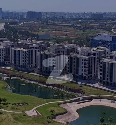 Studio Apartment Available For Sale Eighteen By Ora.