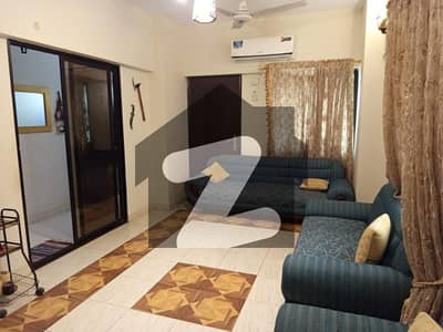 Prime Location 1100 Square Feet Spacious Flat Available In Amil Colony For Rent