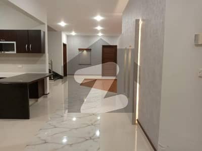 Ground Portion Very Well Maintained 500 Yds Corner | West Open | Everything Separate At Most Spacious Portion For Rent At Most Prime Location Of Phase 6 In Reasonable Demand
