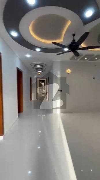 1 Kanal Ultra-Modern Luxury house Residence For Sale 1 Kanal Ultra-Modern Luxury house Residence For Sale