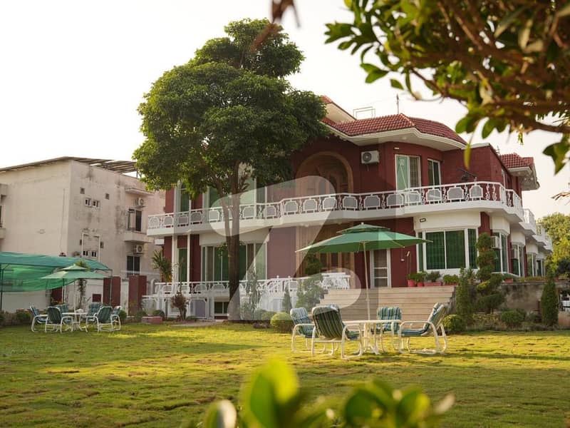 Fully Furnished House for rent F-7 islamabad Fully Furnished House for rent F-7 islamabad