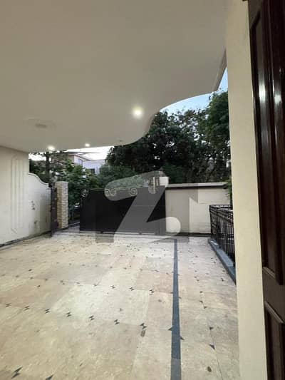 Beauty Solid Owner Build A+ Construction House For Sale