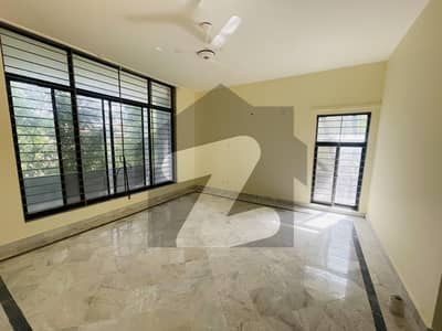 A Luxury Renovated House