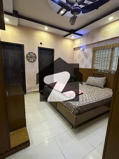 گارڈن ایسٹ جمشید ٹاؤن,کراچی میں 3 کمروں کا 7 مرلہ فلیٹ 1.25 لاکھ میں کرایہ پر دستیاب ہے۔ گارڈن ایسٹ جمشید ٹاؤن,کراچی میں 3 کمروں کا 7 مرلہ فلیٹ 1.25 لاکھ میں کرایہ پر دستیاب ہے۔