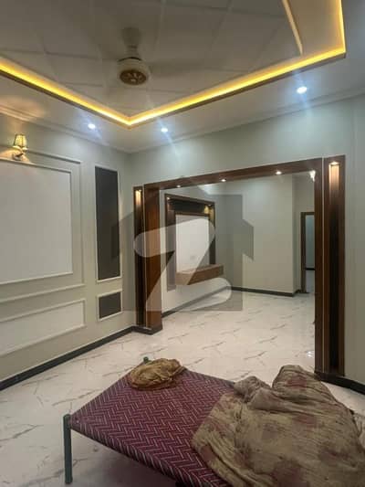 5 Marla Beautifully Built Brand New Single Storey House Available For Sale In Bani Gala, Islamabad 5 Marla Beautifully Built Brand New Single Storey House Available For Sale In Bani Gala, Islamabad