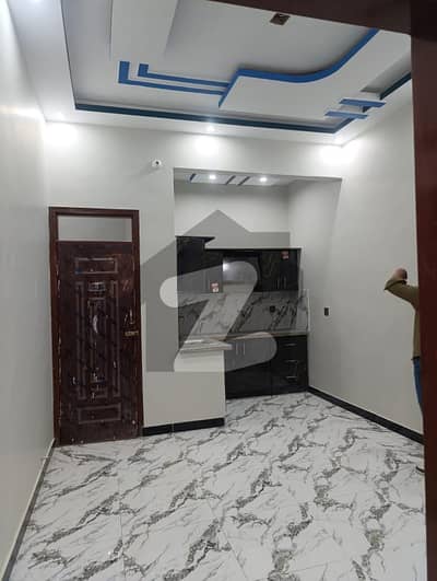 BEAUTIFUL BRAND NEW 80 SQ YARDS G+1 HOUSE FOR SALE BEAUTIFUL BRAND NEW 80 SQ YARDS G+1 HOUSE FOR SALE