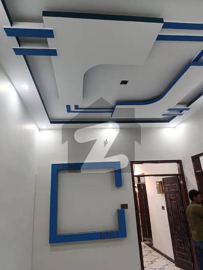 BEAUTIFUL BRAND NEW 80 SQ YARDS G+1 HOUSE FOR SALE BEAUTIFUL BRAND NEW 80 SQ YARDS G+1 HOUSE FOR SALE