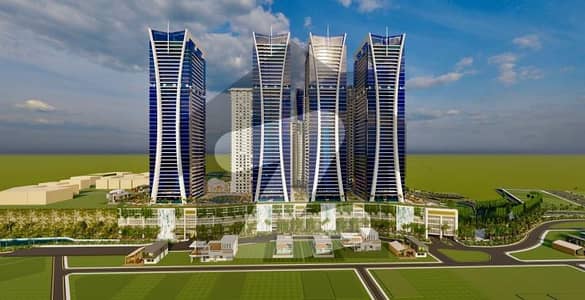 2bed for sale in margalla facing Gold crest views 1 dha2 Islamabad 2bed for sale in margalla facing Gold crest views 1 dha2 Islamabad
