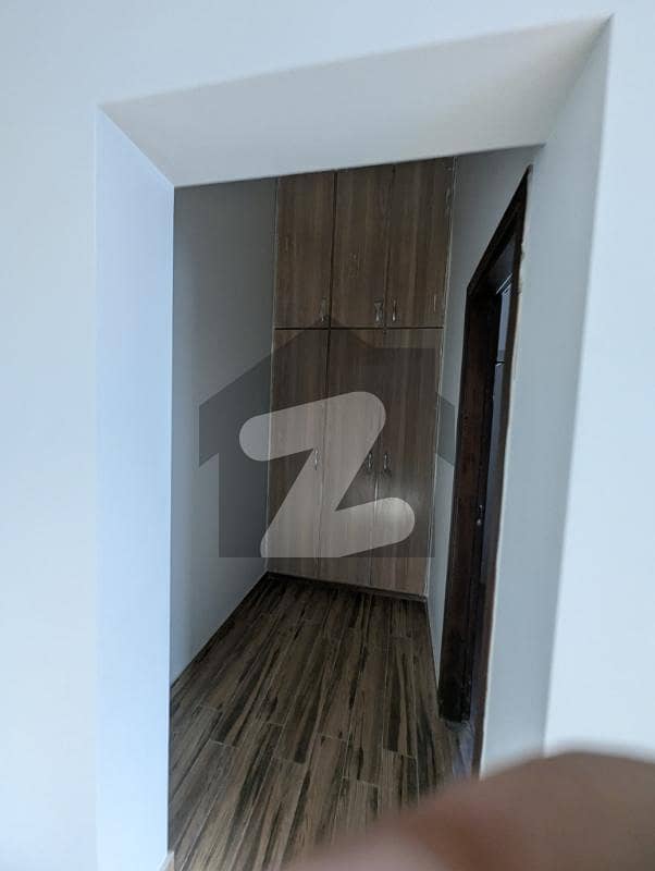 2 2