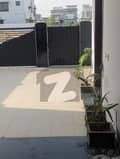 4 4