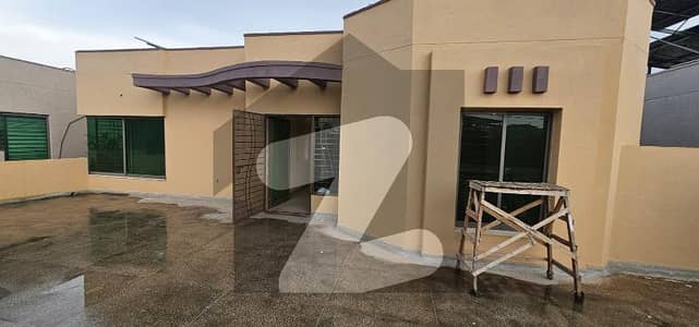20 Marla 05 Bedrooms Brig House is Available for Rent in Askari 10 sector D Lahore 20 Marla 05 Bedrooms Brig House is Available for Rent in Askari 10 sector D Lahore