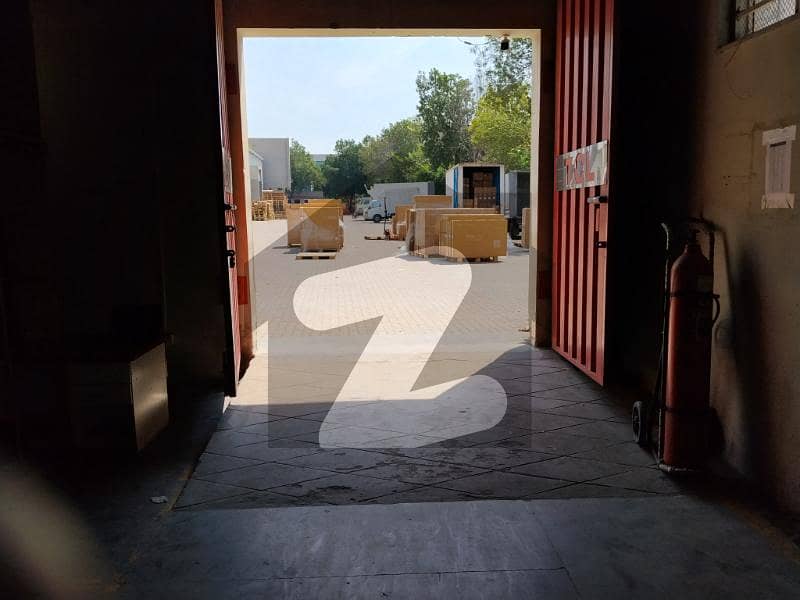 2 2