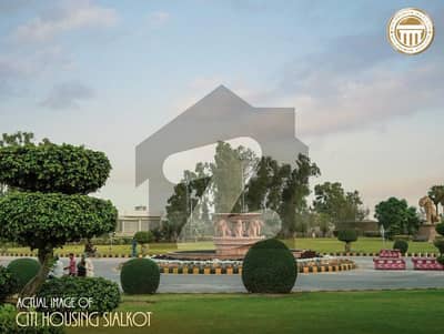 سٹی ہاؤسنگ سوسائٹی - بلاک اے ایکسٹینشن سٹی ہاؤسنگ سوسائٹی,سیالکوٹ میں 5 مرلہ رہائشی پلاٹ 50.0 لاکھ میں برائے فروخت۔ سٹی ہاؤسنگ سوسائٹی - بلاک اے ایکسٹینشن سٹی ہاؤسنگ سوسائٹی,سیالکوٹ میں 5 مرلہ رہائشی پلاٹ 50.0 لاکھ میں برائے فروخت۔