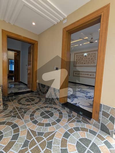 Brand New Double Story House for Sale