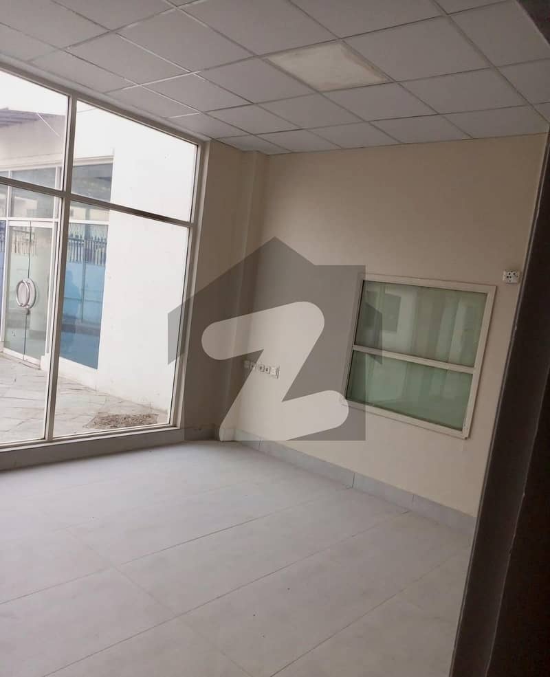 7 7