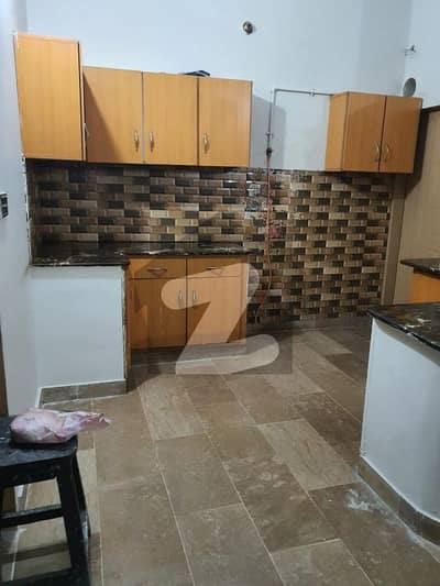 Highly-Desirable Lower Portion Available In Gulistan-e-Jauhar - Block 15 For rent Highly-Desirable Lower Portion Available In Gulistan-e-Jauhar - Block 15 For rent