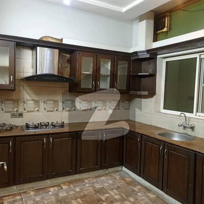 Full House Available For Rent In F11