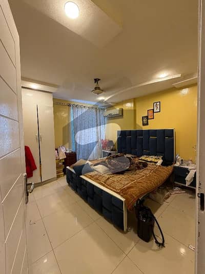 Own A Flat In 375 Square Feet National Police Foundation O9 136 Busstand Ovaisco Heights Own A Flat In 375 Square Feet National Police Foundation O9 136 Busstand Ovaisco Heights