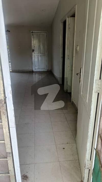 2 Bed Awami 1 , Fiber Safari Home Sector F, Single Storey 2 Bed Awami 1 , Fiber Safari Home Sector F, Single Storey