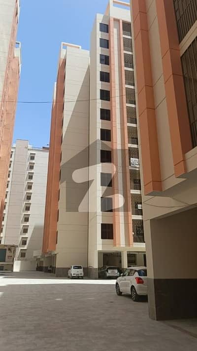 Brand New 3 Bed DD Flat For Rent
