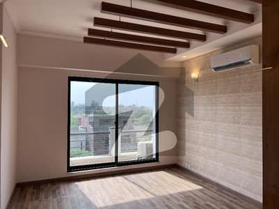 Non Furnished 1 Bedroom Apartment Available For Rent