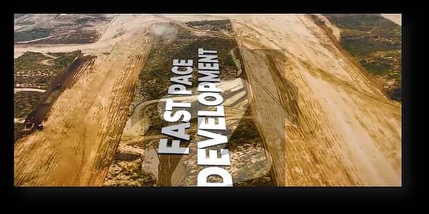 20 Marla Plot Faisal Town Phase 2 For Sale 20 Marla Plot Faisal Town Phase 2 For Sale