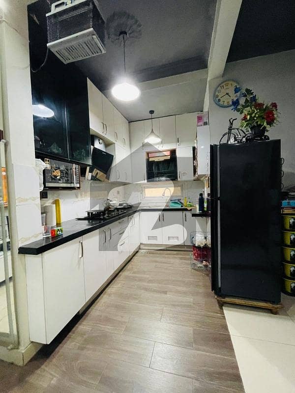 Most Luxurious House For Sale Most Luxurious House For Sale