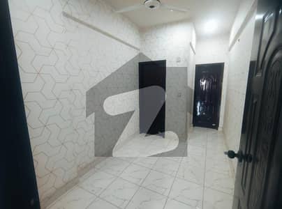 ڈی ایچ اے فیز 7 ایکسٹینشن ڈی ایچ اے ڈیفینس,کراچی میں 2 کمروں کا 2 مرلہ فلیٹ 55.0 ہزار میں کرایہ پر دستیاب ہے۔ ڈی ایچ اے فیز 7 ایکسٹینشن ڈی ایچ اے ڈیفینس,کراچی میں 2 کمروں کا 2 مرلہ فلیٹ 55.0 ہزار میں کرایہ پر دستیاب ہے۔