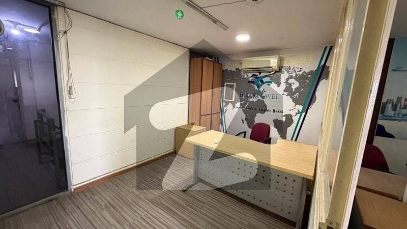 Furnished Office Available For Rent Furnished Office Available For Rent