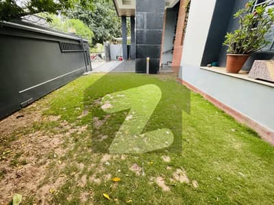 Offering A 533 Sq Renovated House Available For Rent.