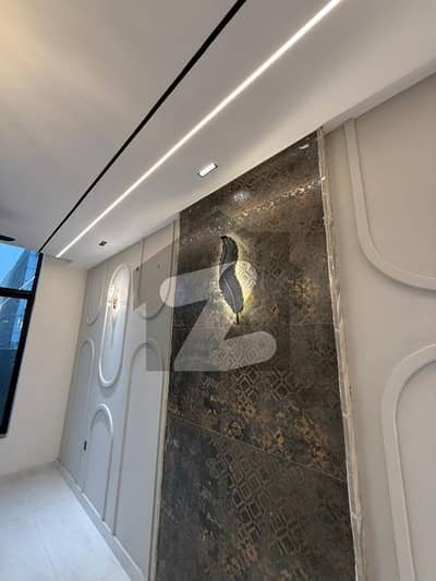 1 Bed Family Apartments For Sale In Valencia Town 1 Bed Family Apartments For Sale In Valencia Town