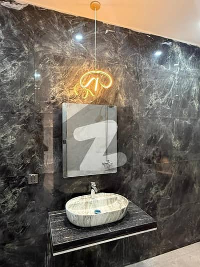 1 Bed Family Apartments For Sale In Valencia Town