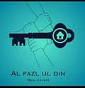 AL FAZAL UD DIN Real Estate