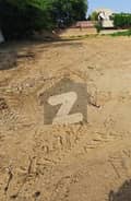 4 4