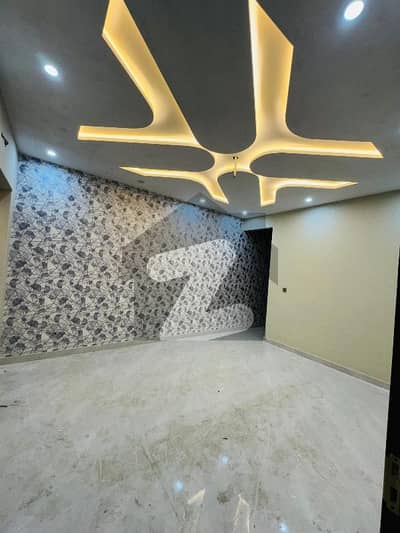 8 Marla Spanish House For Sale 8 Marla Spanish House For Sale