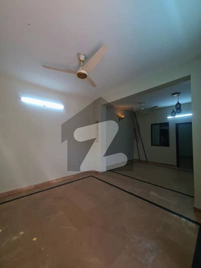 5 Marla Lower Portion For Rent