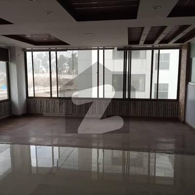 ڈی ایچ اے فیز 2 - سیکٹر ڈی ڈی ایچ اے ڈیفینس فیز 2,ڈی ایچ اے ڈیفینس,اسلام آباد میں 60 کنال Studio دکان 1.3 لاکھ میں کرایہ پر دستیاب ہے۔ ڈی ایچ اے فیز 2 - سیکٹر ڈی ڈی ایچ اے ڈیفینس فیز 2,ڈی ایچ اے ڈیفینس,اسلام آباد میں 60 کنال Studio دکان 1.3 لاکھ میں کرایہ پر دستیاب ہے۔