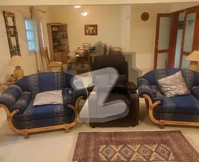 Single Story 500 YARDS REAR Bungalow for Sale dha Phase 2 Near Abu bakkar Masjid Single Story 500 YARDS REAR Bungalow for Sale dha Phase 2 Near Abu bakkar Masjid