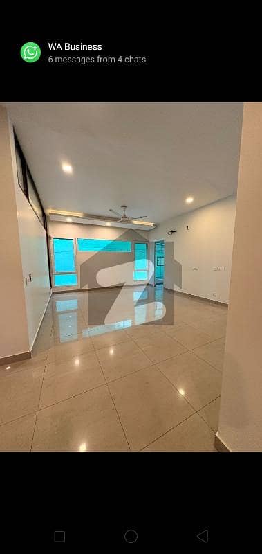 dha portion for rent