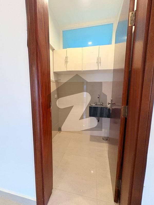 2 2