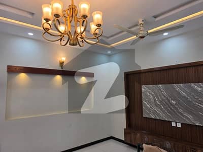 Luxury 6 Bed 6 Bath House Available