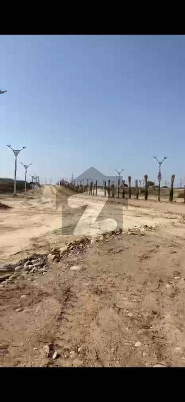 1 Kanal Residential Plots For Sale On GT Road Rawat | 3 Years Installments | Near Rawalpindi Ring Road