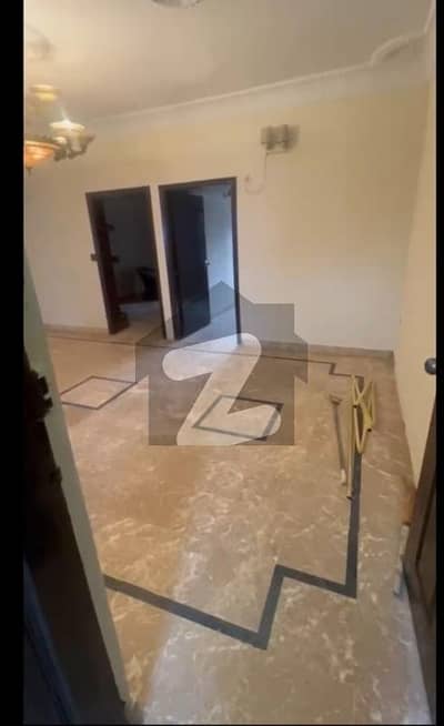 apartment for sale  2bedrooms drawing danning loungh  3rd floor  all documents complete