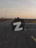 3 3
