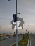 4 4