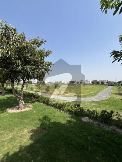 50FT RD ONLY OPTION IN A BLOCK PRIME LOCATION ONE CALL DEAL